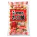 крупный рука жарение ...1.2kg(30g×40 шт ) JFDA Джеф da