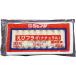 JFDA креветка fly ( Black Tiger использование ) 2L размер 10 хвост входить Джеф da