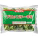 JFDA так же OK! брокколи SS 500g Джеф da
