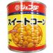  сладкий кукуруза 75oz жестяная банка JFDA Джеф da
