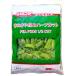 JFDA так же OK!.... наклонный половина 500g Джеф da(CP25AW)