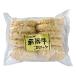  говядина из Hida короккэ 700g(70g×10 шт ) JFDA Джеф da