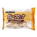  карри короккэ 600g(60g×10 шт ) JFDA Джеф da Basic 
