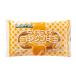 tsu... кукуруза creamy 70g×8 штук JFDA Джеф da Basic 