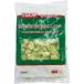 JFDA так же OK!.. баклажан пилинг Mini cut 500g Джеф da(CP25AW)