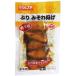 JFDA.......275g ( примерно 55g×5 порез входить ) Джеф da месяц промежуток распродажа 