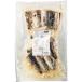 JFDA. до мягкость san . лимон .400g(10 штук ) Джеф da(CP25AW)