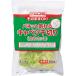 JFDA так же OK!paki.. трещина . капуста тысяч порез .( futoshi . cut ) 500g Джеф daGCP26
