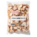 JFDA маленький Satsuma . ломтик 500g Джеф da
