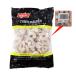 ni acid .. креветка (banamei)51/60 размер 800g