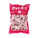  рефрижератор Sakura .( осьминог ) cut M(6/7g) размер 1kg