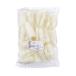 рефрижератор mki...1kg(13/20)