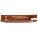  Nitto лучший Joy гурман cut roll (W шоко ) 230g
