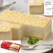  marion блинчики .. блинчики 200g
