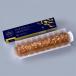  Ajinomoto frek свободный cut кекс ke-k*o* баннер n368g природа .. соответствует 