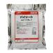  пирог сиденье 5 листов ввод (1kg) maru - nichiro