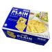  Meiji простой cracker 7 листов ×16 пакет (416g)