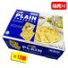  Meiji простой cracker 1 коробка (7 листов ×16 пакет (416g)×12 шт )