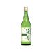 . sake структура сосна бамбук слива . звук ....720ml (4. бутылка ) японкое рисовое вино (sake) ( Kyoto . видеть )