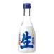 . sake структура сосна бамбук слива .. сырой sake 300ml японкое рисовое вино (sake) ( Kyoto )