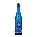 . sake структура сосна бамбук слива белый стена магазин .(..) MIO 300ml Sparkling Kiyoshi sake японкое рисовое вино (sake) ( Kyoto )