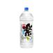  жираф meru автомобиль n приятный (..) 4L(4000ml) для бизнеса Pet.... Blend shochu 