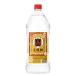 . sake структура . shochu 25° 2.7L(2700ml) Pet
