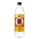 . sake структура . shochu первоклассный 25° 1.8L(1800ml) Pet