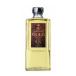  пшеничная сётю рисовое поле . sake структура Gold 25°720ml 4 . бутылка 
