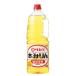 . sake структура Takara книга@ мирин кухня ..1.8L(1800ml) для бизнеса 