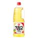 . sake структура Takara книга@ мирин 1.8L(1800ml) ручка есть PET