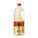 kiko- man десять тысяч сверху книга@ мирин 1.8L(1800ml) ручка есть PET