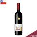 �T���^�w���i �A���p�J �J�x���l �������[ 750ml �r (�ԃ��C��)