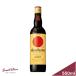 Suntory красный шар сладкий вино 550ml бутылка (suntory akadama)