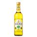 . sake структура багряник японский цветок . sake красота белый 500ml (ke кальмар подбородок shu Lee bai) China sake 
