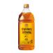 �T���g���[ �E�C�X�L�[ �p�r 2.7L(2700ml) Pet