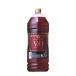 �T���g���[ �u�����f�[ V.O 4L(4000ml) VO �Ɩ��p Pet