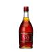�T���g���[ �u�����f�[ V.O 640ml VO �r