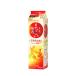  жираф meru автомобиль n.... сливовое вино 2L(2000ml) бумага упаковка 