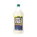 �T�b�|�� �Z���߂̃������T���[�̑f 1.8L(1800ml) Pet