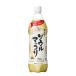  Suntory душа макколли 1L(1000ml) Pet
