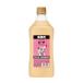  Suntory Pro коктейль pi-chi1.8L(1800ml) для бизнеса темно синий k