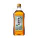  Suntory .. производство юг высота сливовое вино 1.8L(1800ml) Pet