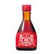 . sake структура shaoxingjiu .. цветок гравюра .. год 180ml бутылка 5 год .. цветок гравюра sake 