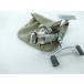  Shimano 92 Stella 3000 0USED0011970