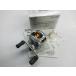 Shimano 07metaniumMg 0USED0012100