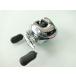  Shimano 06 Antares DC7 0USED0012170