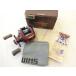  Shimano 97 Scorpion 1500 0USED0012610