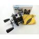  Ryobi AD 500 V 0USED0012620RYOBI AD500V