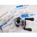 Shimano 12 Antares * механизм соотношение . замена сделана. 0USED0013050